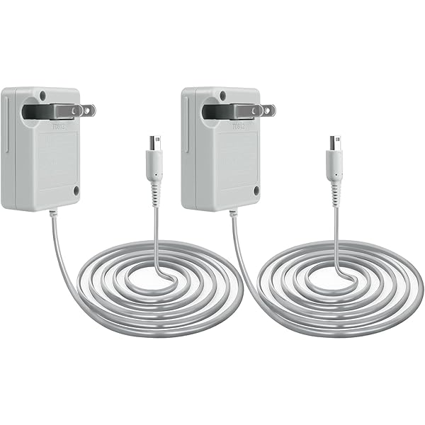 Amazon.com: New Nintendo 3DS LL Pearl White (Japanese Imported